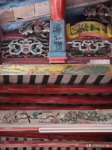 普宁十大新闻(普宁电视台新闻回放)插图61
