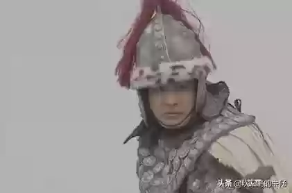 三国演义十大对决(三国演义18个战役顺序)插图24