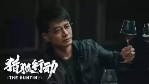 2021十大新片(2024年影视大片)插图1