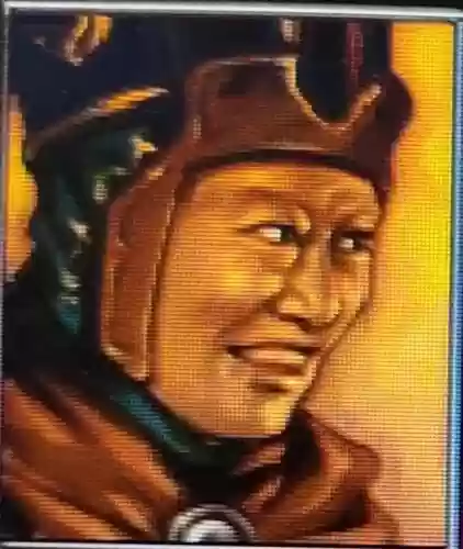 三国群英传7 十大武将(三国群英传2十大武将)插图9