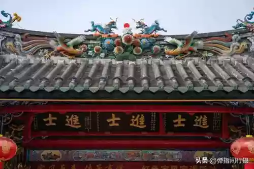 普宁十大新闻(普宁电视台新闻回放)插图45