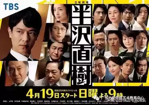 2013艺考十大(高考艺考怎么考)插图1
