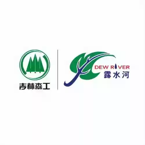 2016年板材十大品牌(十大板材排名有哪些品牌)插图14