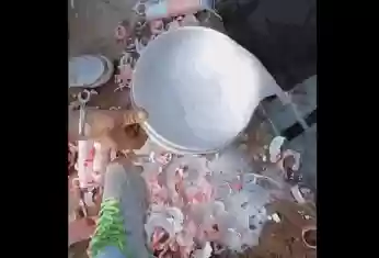 中国十大倒霉公司(中国保险前十名排行榜)插图20