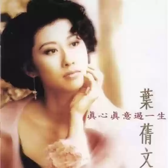 2014十大金曲飞碟说(历年十大中文金曲金奖)插图1