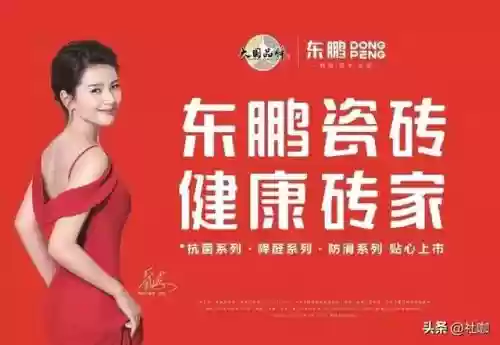 2013年瓷砖十大品牌(中国瓷砖十大名牌)插图5