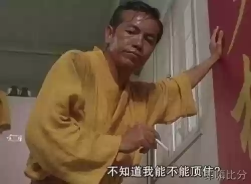 世界十大客串明星(老友记客串明星按顺序)插图1
