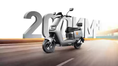 2013电动车十大品牌(中国十大电动车排名)插图11