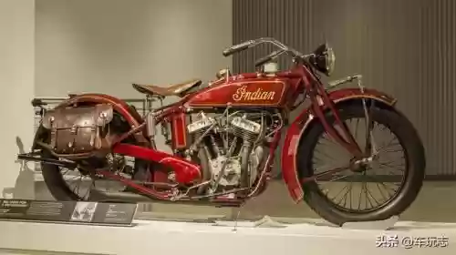 2021十大热门机车(最好机车排行榜前10名)插图3