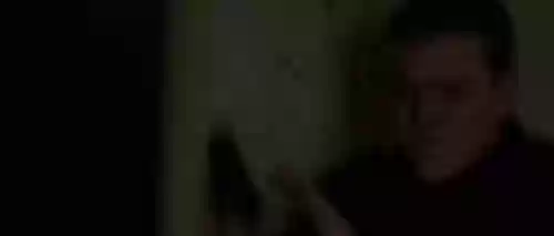 好莱坞十大卖座男星(西方男明星)插图48