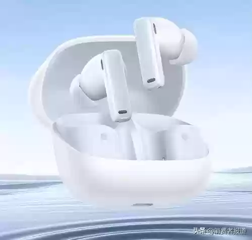 十大入耳降噪耳机品牌(最好的降噪耳机排名)插图3