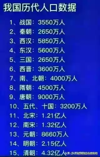 世界十大同桌(世界十大名校排名)插图8