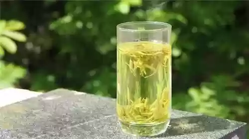 2014中国十大名茶(中国10大名茶有哪些)插图