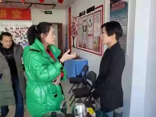 工会十大法治人物(工会法人需要承担什么责任)插图6
