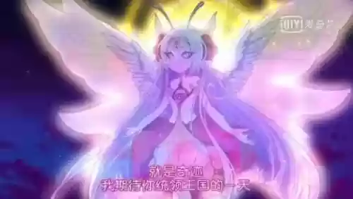 2014小花仙十大家族(小花仙最美的五大公主)插图1