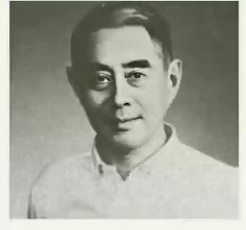 2016年十大感动观后感(感动十大人物观后感)插图1