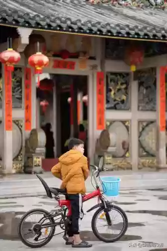 普宁十大新闻(普宁电视台新闻回放)插图41