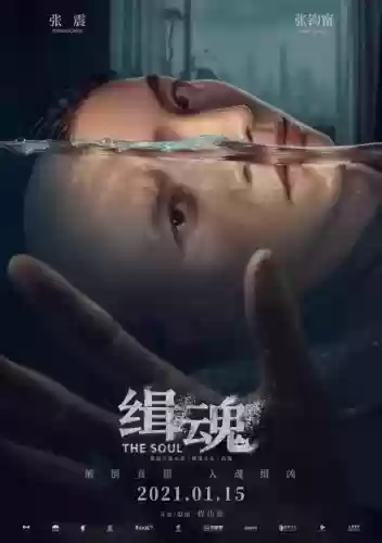 2021十大新片(2024年影视大片)插图4