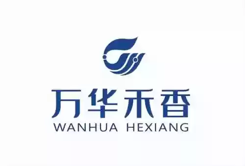2016年板材十大品牌(十大板材排名有哪些品牌)插图16