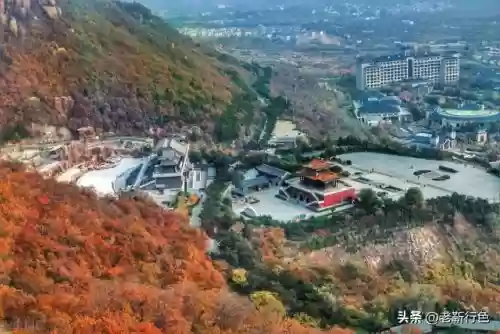 天津十大山脉排名(世界山脉排名)插图3