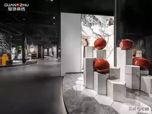 2013年瓷砖十大品牌(中国瓷砖十大名牌)插图8