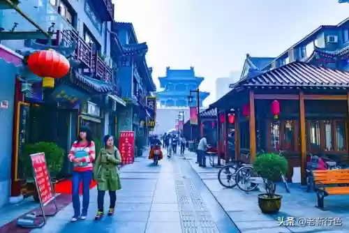 天津十大山脉排名(世界山脉排名)插图1