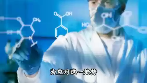 世界十大大事(世界哪个国家最强大)插图5