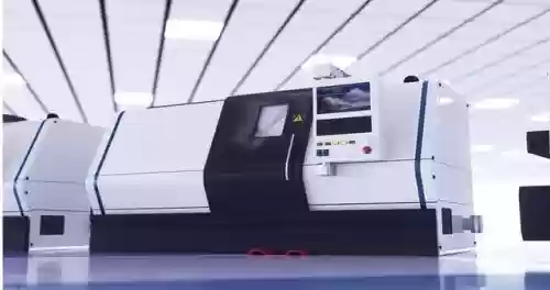 2021十大活动排行(中国十大活动策划公司排名)插图3