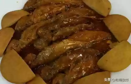 天津十大酒店排名(中国十大酒店排行榜)插图2