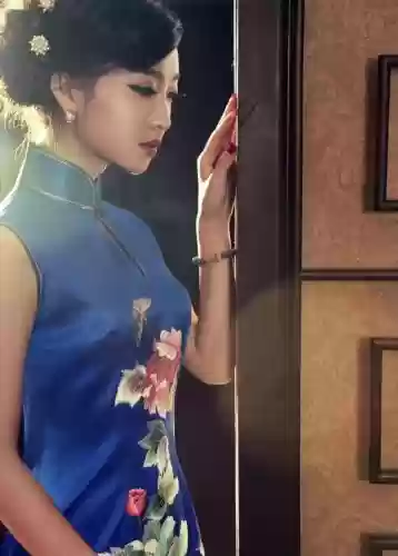 2014十大创业家(中国创业名人榜)插图7