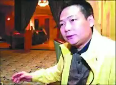 中国十大倒霉公司(中国保险前十名排行榜)插图17