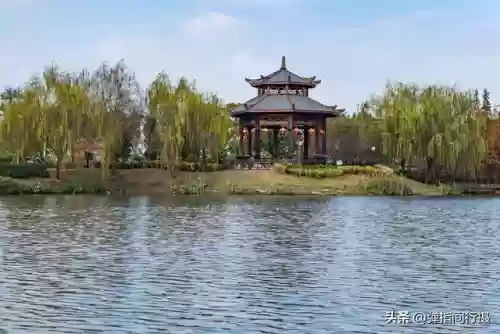 普宁十大新闻(普宁电视台新闻回放)插图54