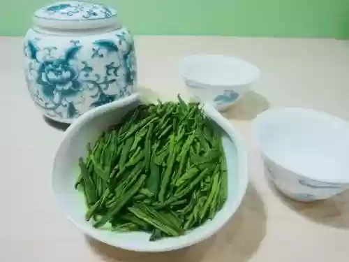 2014中国十大名茶(中国10大名茶有哪些)插图7