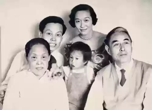 2016年十大感动观后感(感动十大人物观后感)插图2