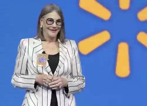 世界十大女商人(女人的十大奢侈品牌)插图21