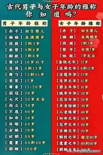 世界十大同桌(世界十大名校排名)插图11