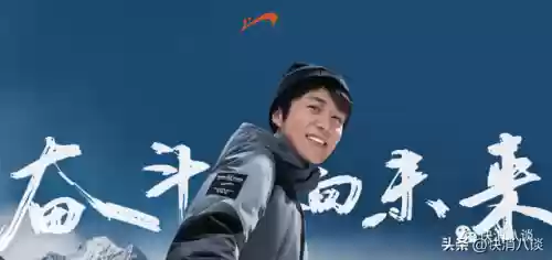2021十大童鞋 平价(平价质量好的童鞋品牌)插图1