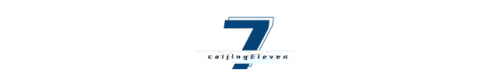2021十大扩展行业(未来暴利的十大行业)插图25