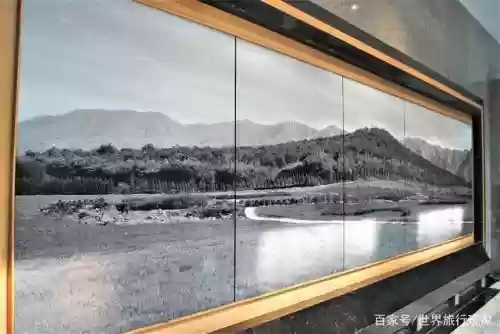 西安十大帝王墓碑(碑林十大名碑)插图