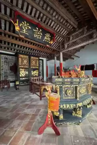 普宁十大新闻(普宁电视台新闻回放)插图33