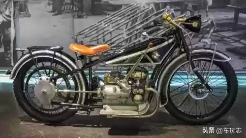 2021十大热门机车(最好机车排行榜前10名)插图4
