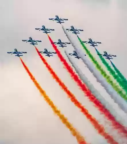 世界十大垄断(中国35个垄断企业)插图