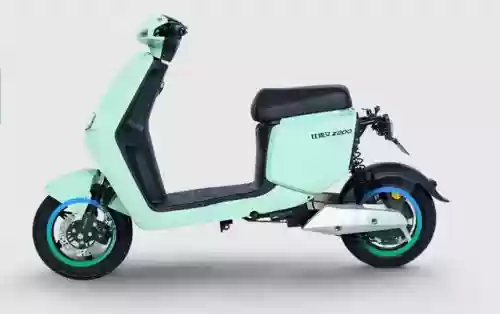 2013电动车十大品牌(中国十大电动车排名)插图4