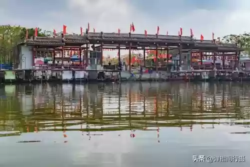 普宁十大新闻(普宁电视台新闻回放)插图56