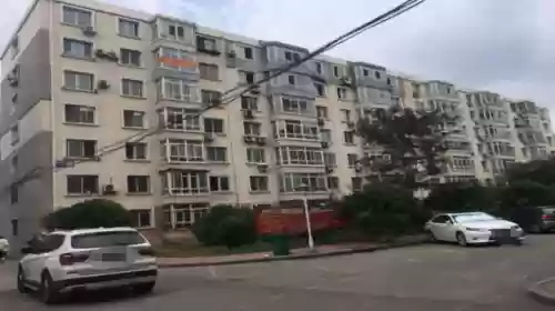 沈阳十大升值小区(沈阳十大房地产开发商)插图13