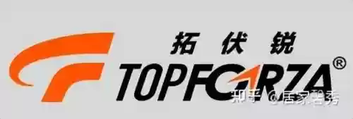 万用表 十大品牌(目前最好用的指针万用表)插图16