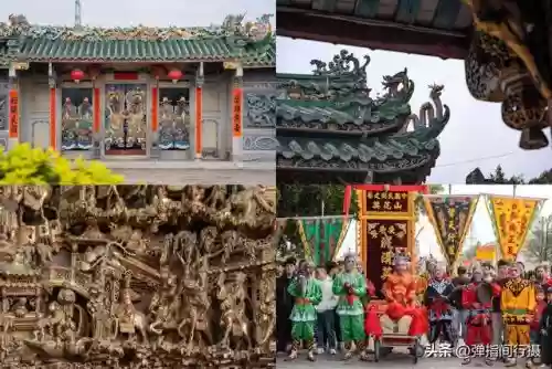 普宁十大新闻(普宁电视台新闻回放)插图