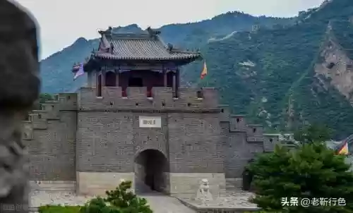天津十大山脉排名(世界山脉排名)插图5