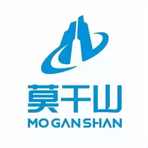 2016年板材十大品牌(十大板材排名有哪些品牌)插图6