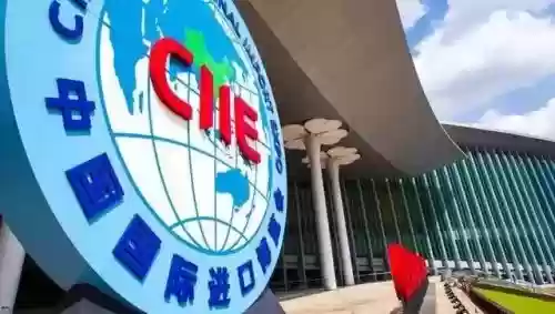 2014十大语文差错(中国十大错字)插图5